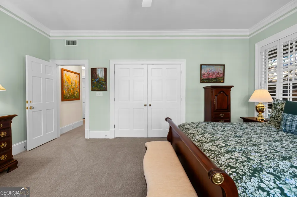 5225 Chalybeate Springs RD Woodland, GA 31836