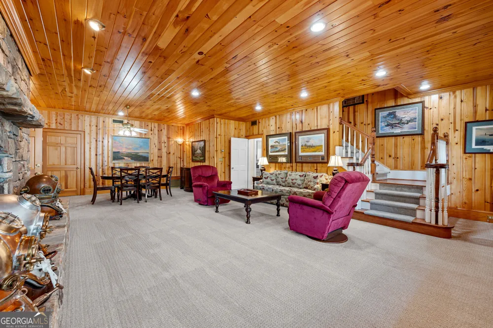 5225 Chalybeate Springs RD Woodland, GA 31836