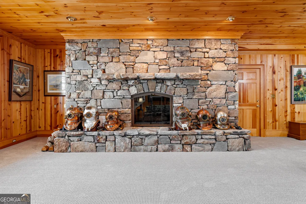 5225 Chalybeate Springs RD Woodland, GA 31836