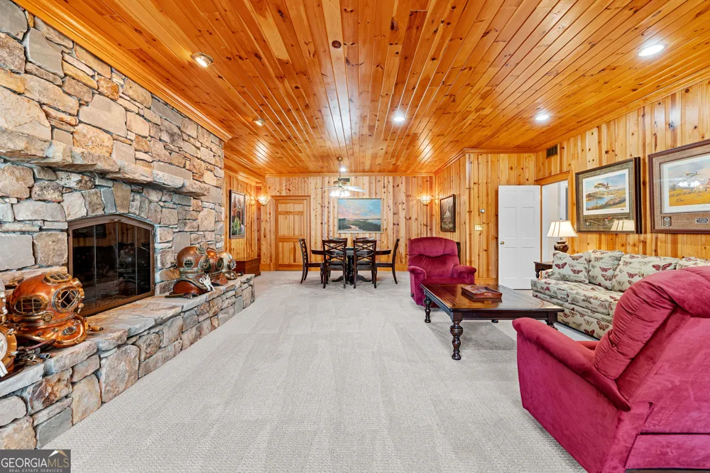 5225 Chalybeate Springs RD Woodland, GA 31836