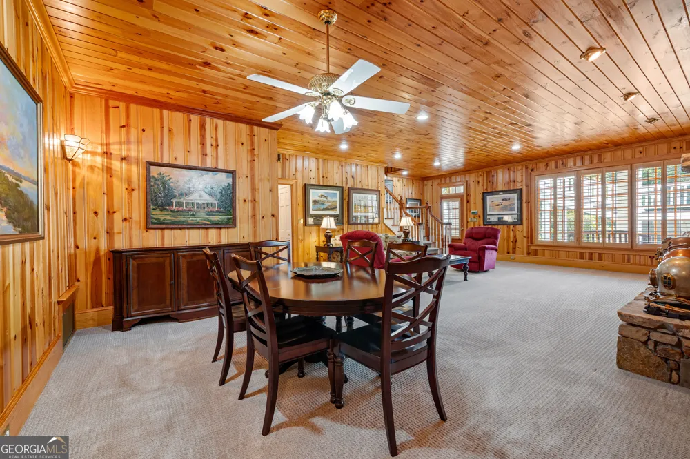 5225 Chalybeate Springs RD Woodland, GA 31836
