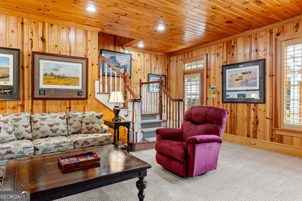 5225 Chalybeate Springs RD Woodland, GA 31836