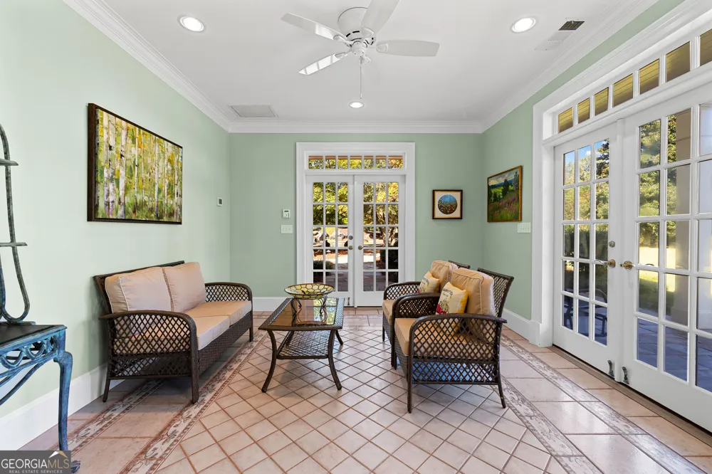 5225 Chalybeate Springs RD Woodland, GA 31836