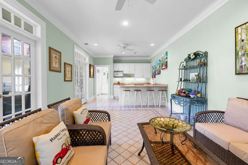 5225 Chalybeate Springs RD Woodland, GA 31836