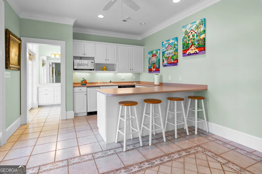 5225 Chalybeate Springs RD Woodland, GA 31836