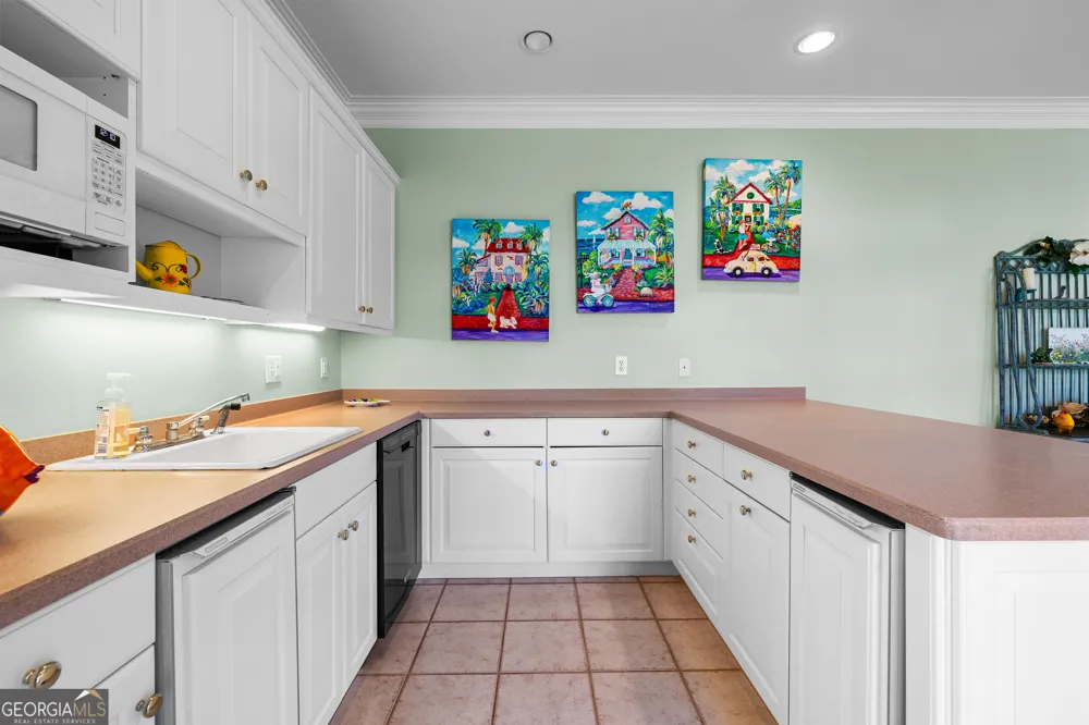5225 Chalybeate Springs RD Woodland, GA 31836