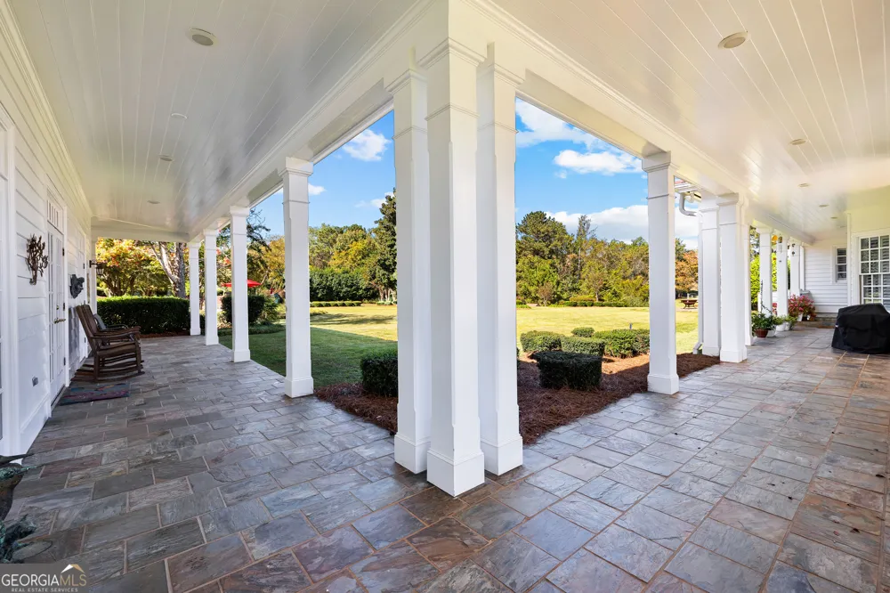 5225 Chalybeate Springs RD Woodland, GA 31836