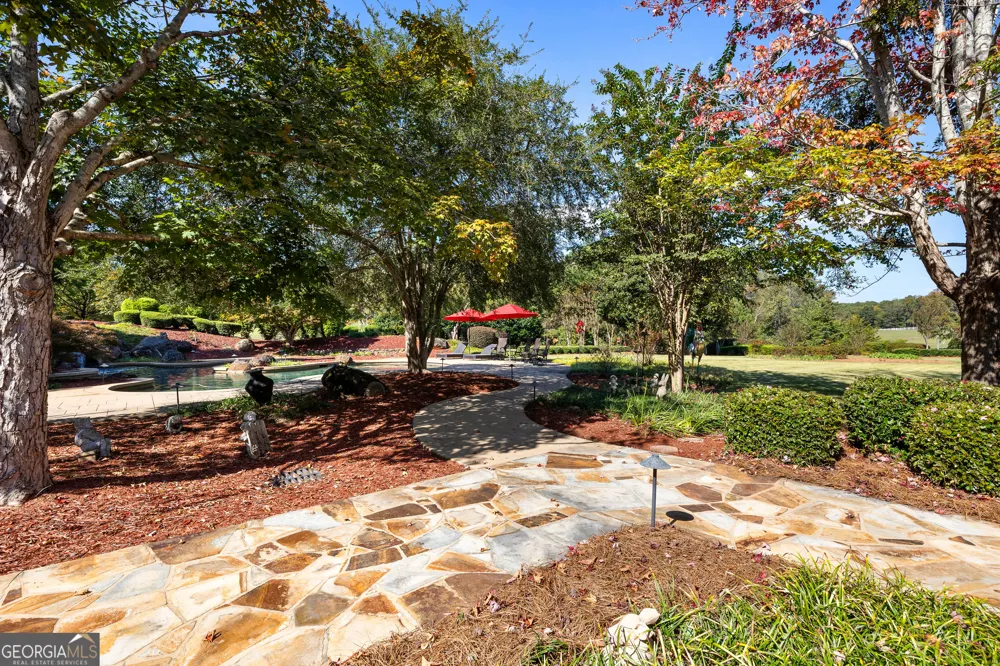 5225 Chalybeate Springs RD Woodland, GA 31836