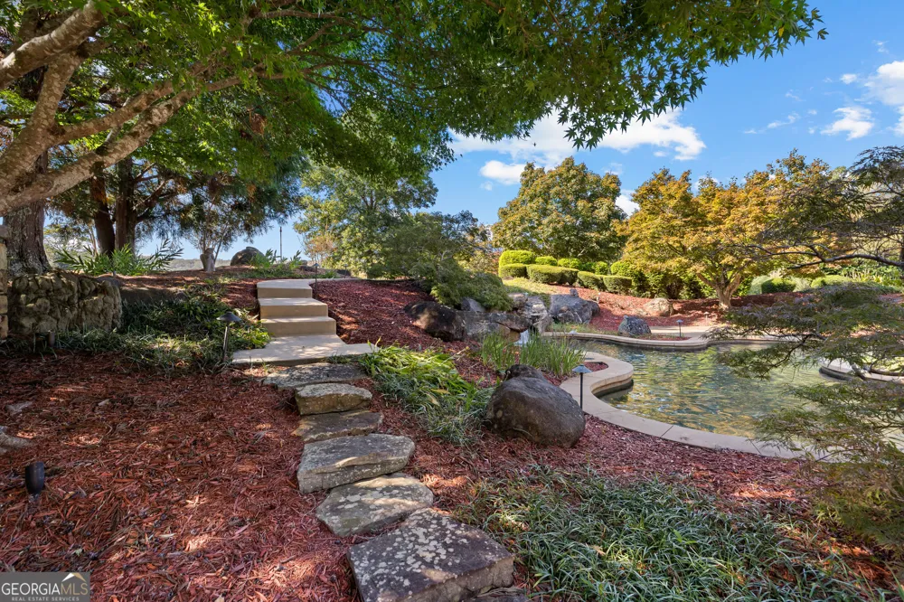 5225 Chalybeate Springs RD Woodland, GA 31836