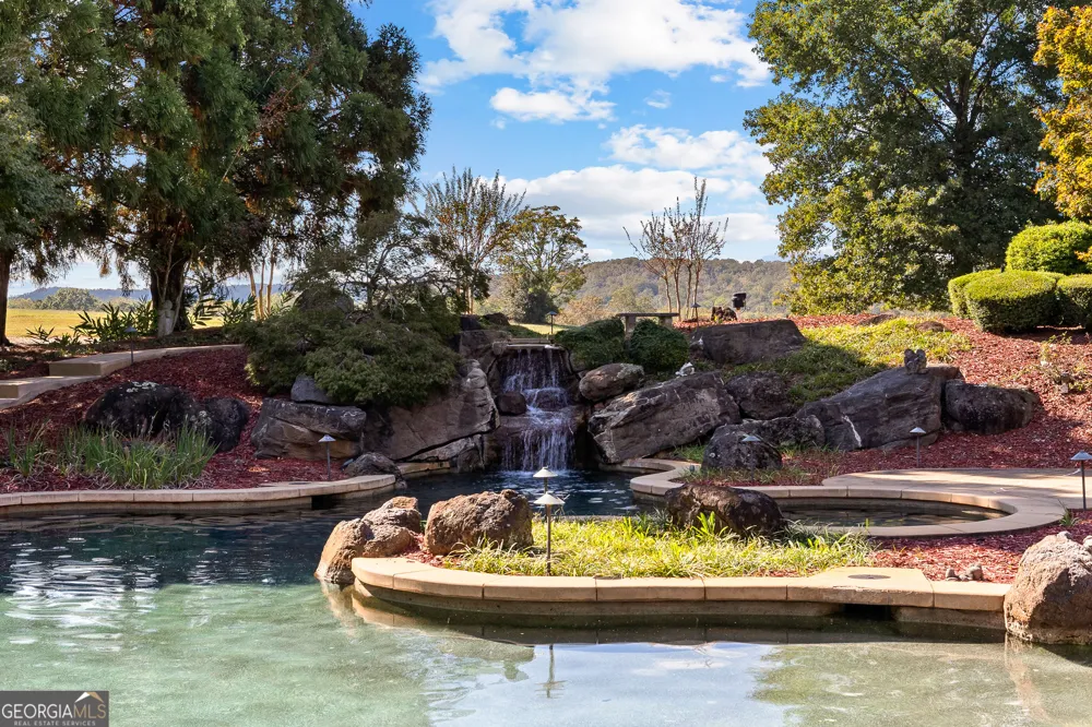 5225 Chalybeate Springs RD Woodland, GA 31836