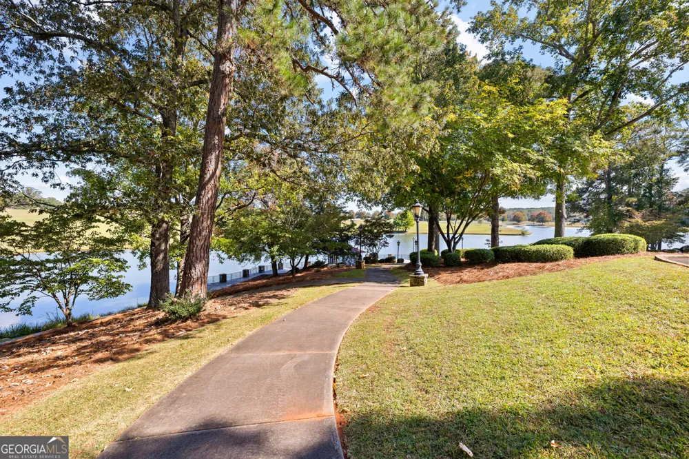 5225 Chalybeate Springs RD Woodland, GA 31836