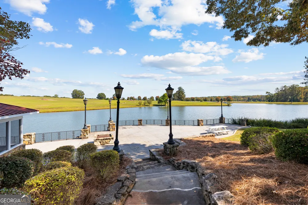 5225 Chalybeate Springs RD Woodland, GA 31836