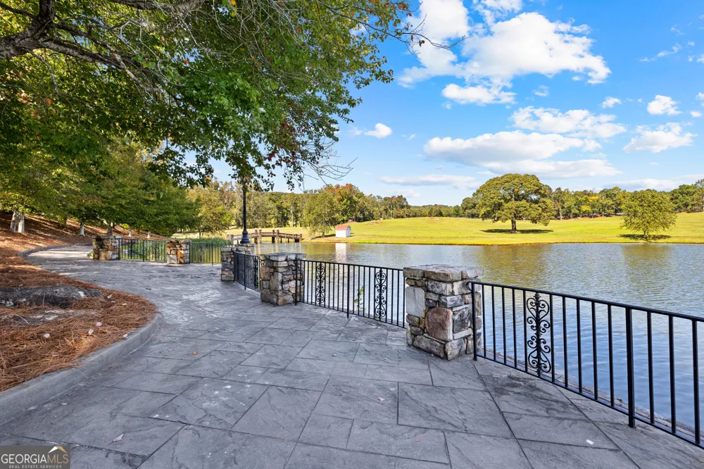5225 Chalybeate Springs RD Woodland, GA 31836
