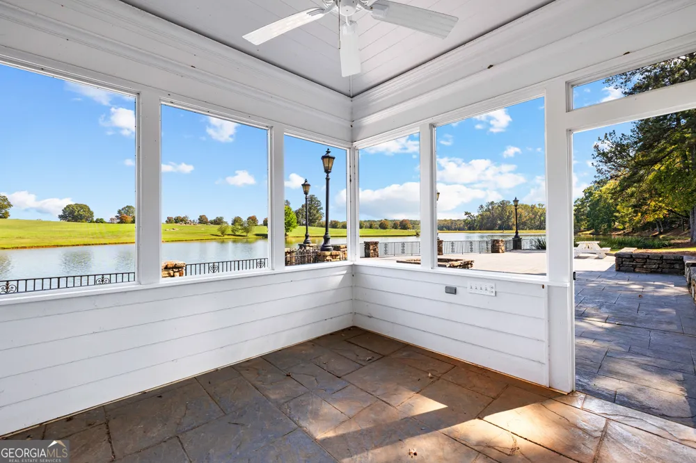 5225 Chalybeate Springs RD Woodland, GA 31836