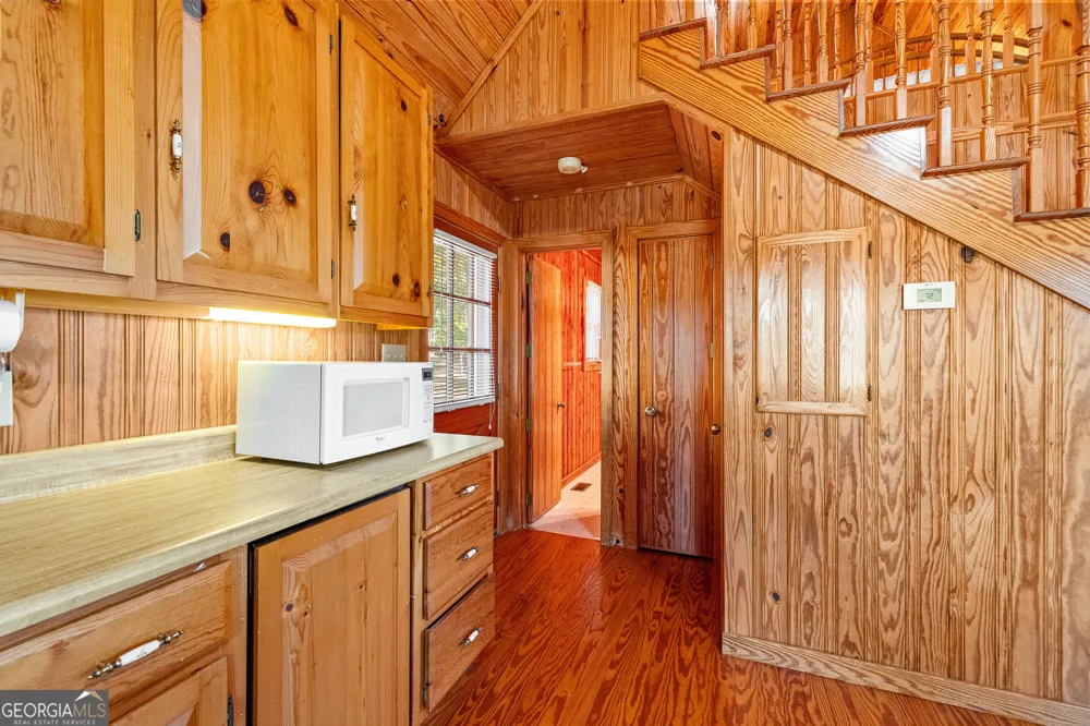 5225 Chalybeate Springs RD Woodland, GA 31836