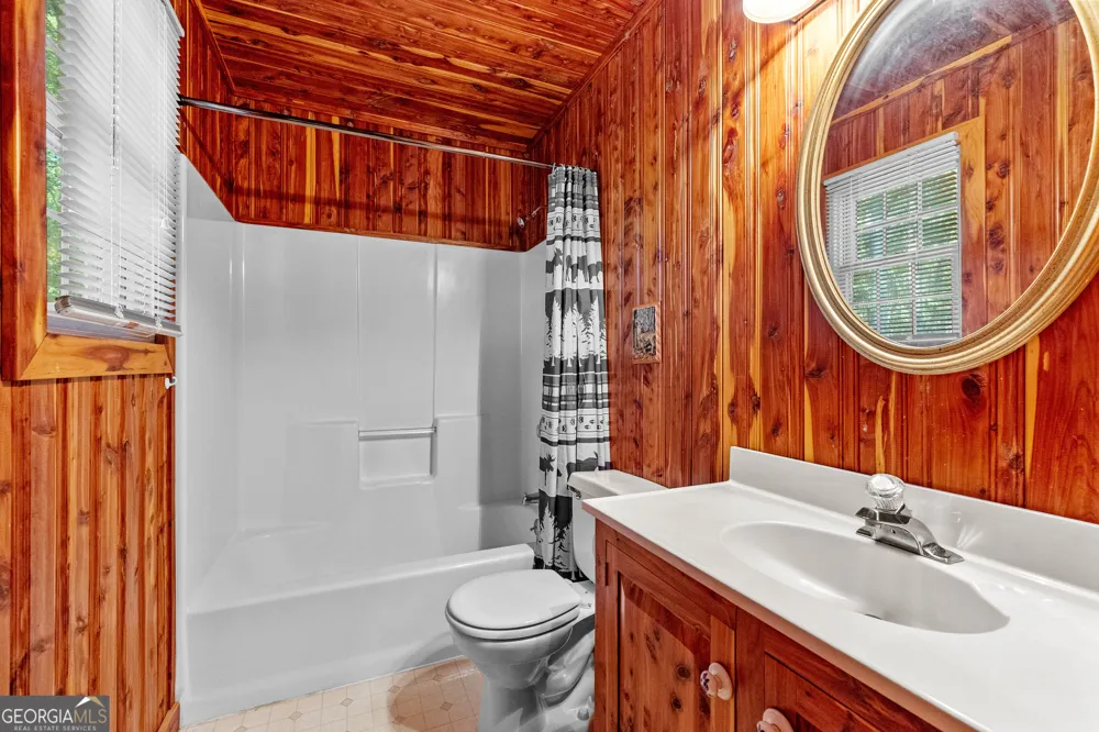 5225 Chalybeate Springs RD Woodland, GA 31836