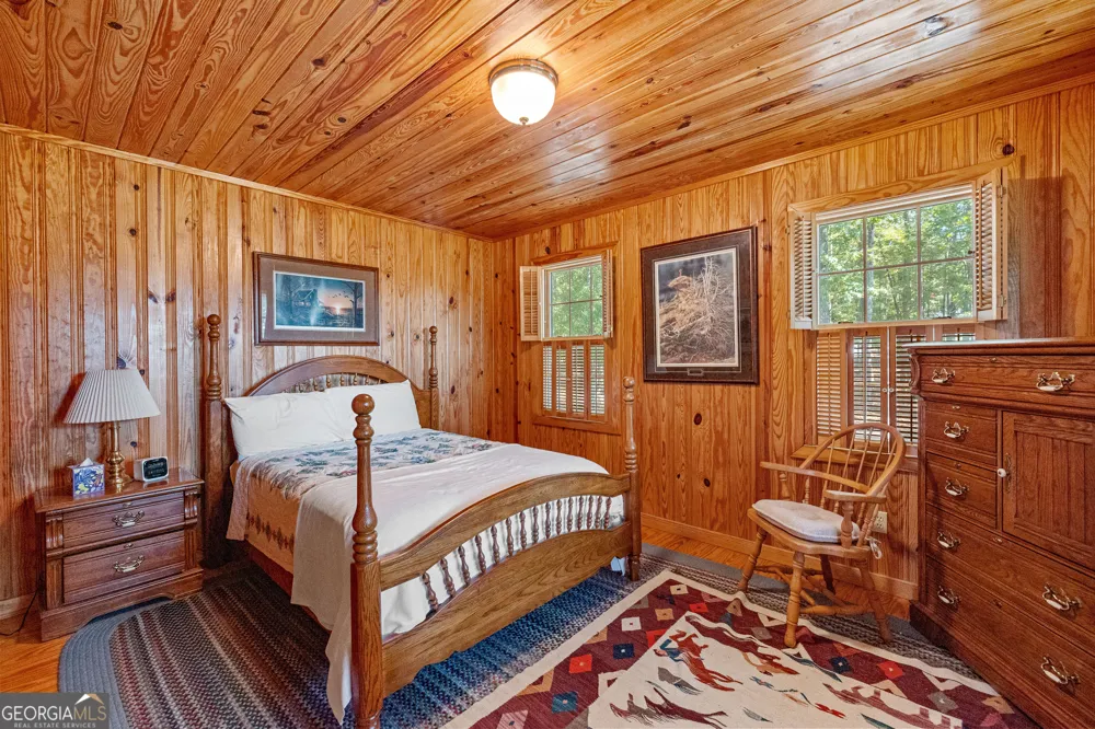 5225 Chalybeate Springs RD Woodland, GA 31836
