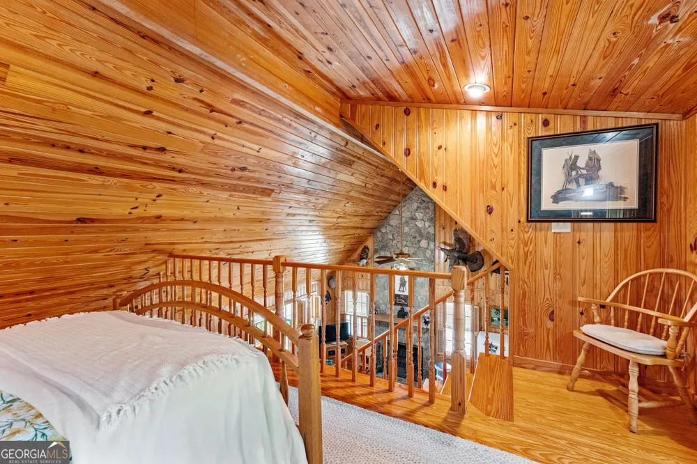 5225 Chalybeate Springs RD Woodland, GA 31836