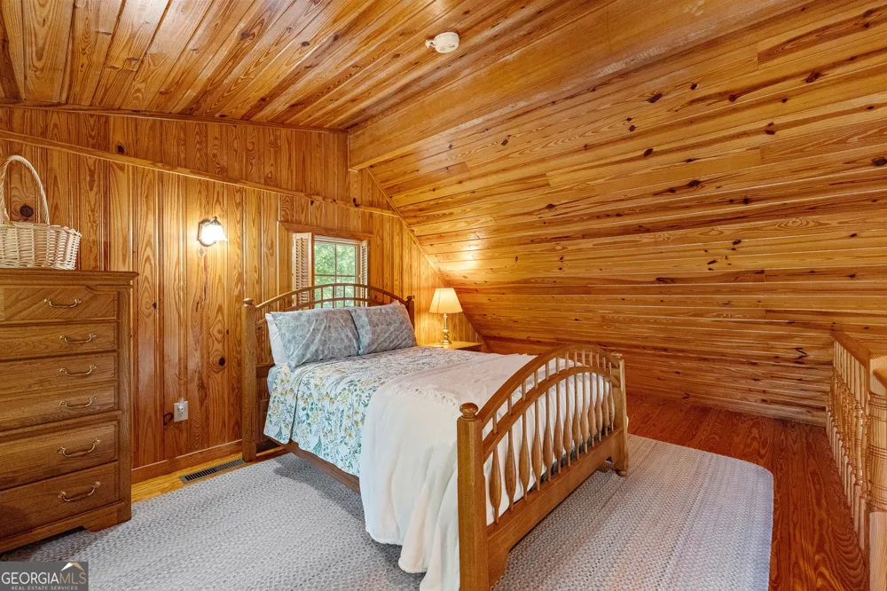 5225 Chalybeate Springs RD Woodland, GA 31836