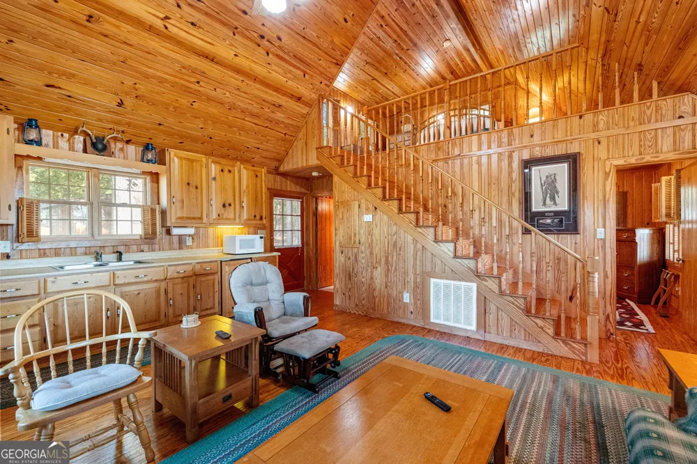 5225 Chalybeate Springs RD Woodland, GA 31836