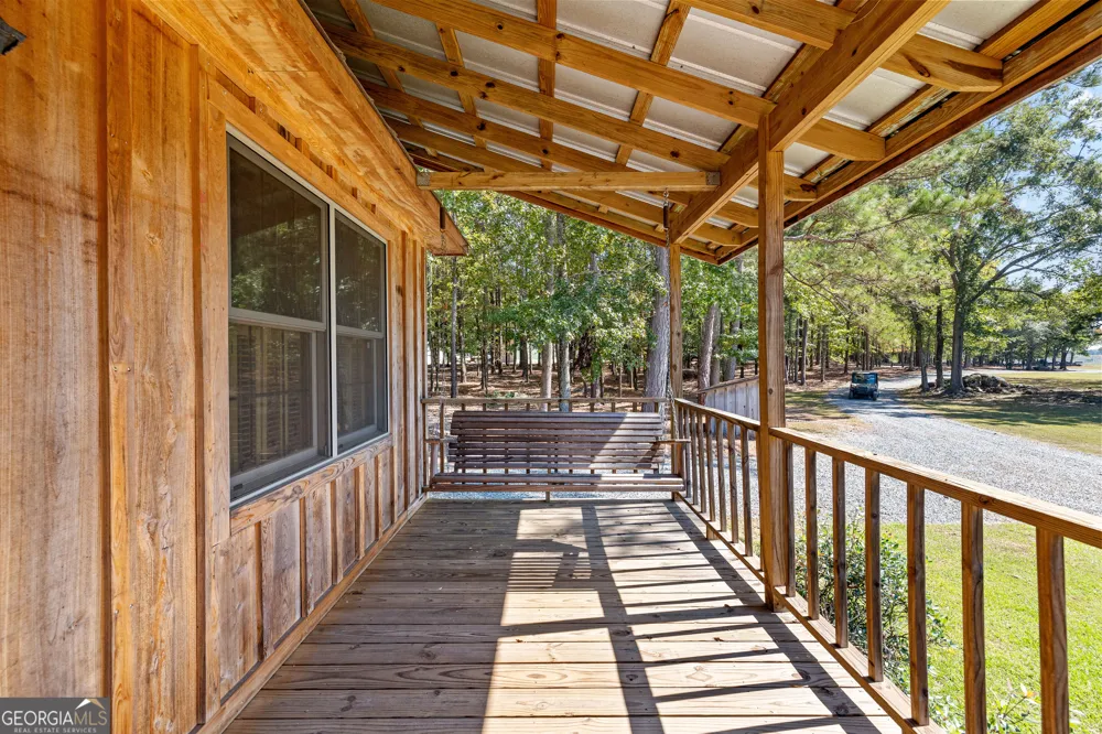5225 Chalybeate Springs RD Woodland, GA 31836