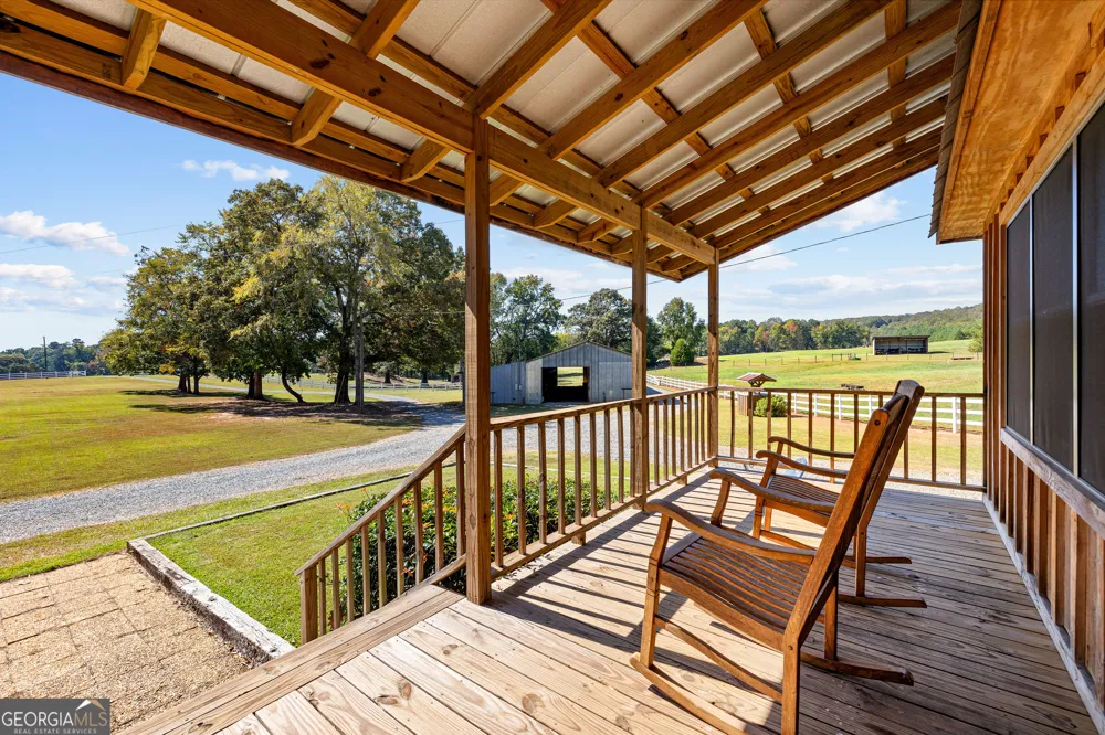 5225 Chalybeate Springs RD Woodland, GA 31836