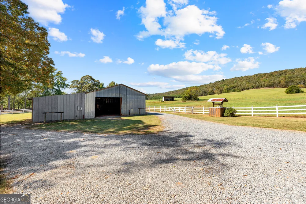 5225 Chalybeate Springs RD Woodland, GA 31836
