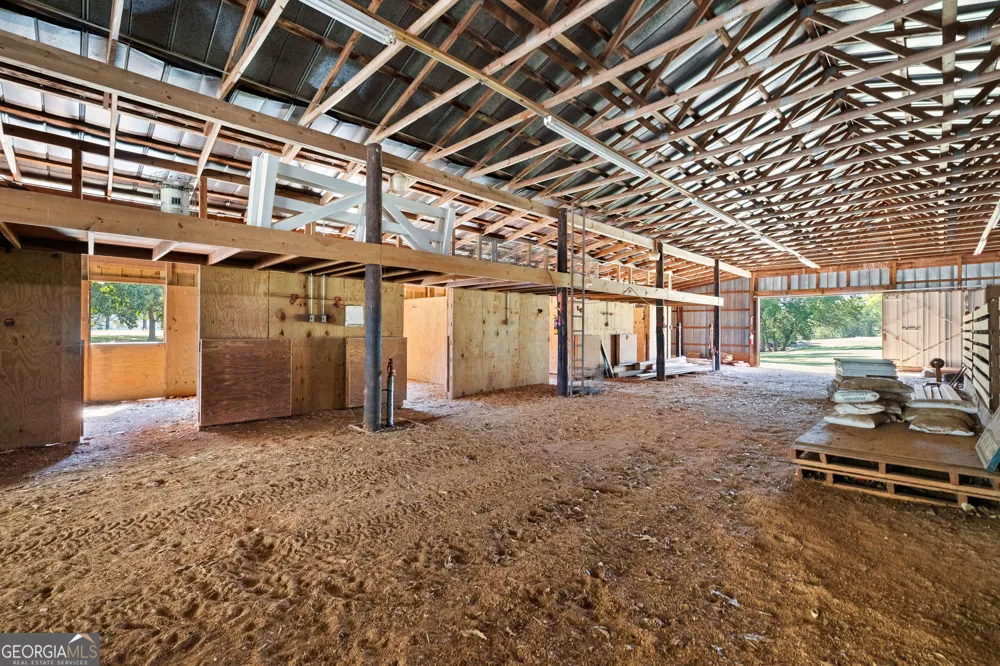 5225 Chalybeate Springs RD Woodland, GA 31836