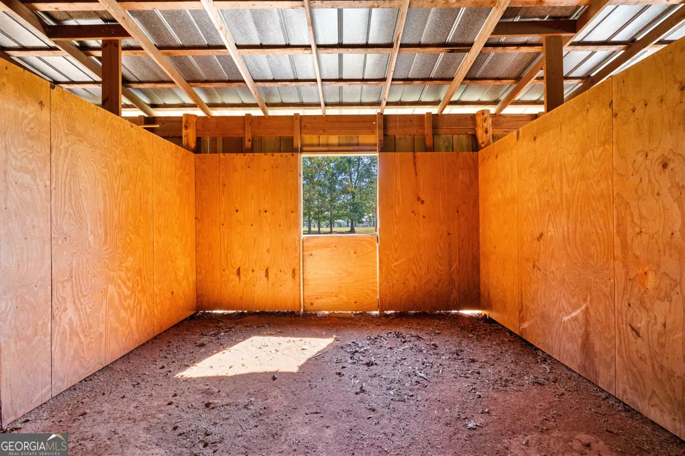 5225 Chalybeate Springs RD Woodland, GA 31836