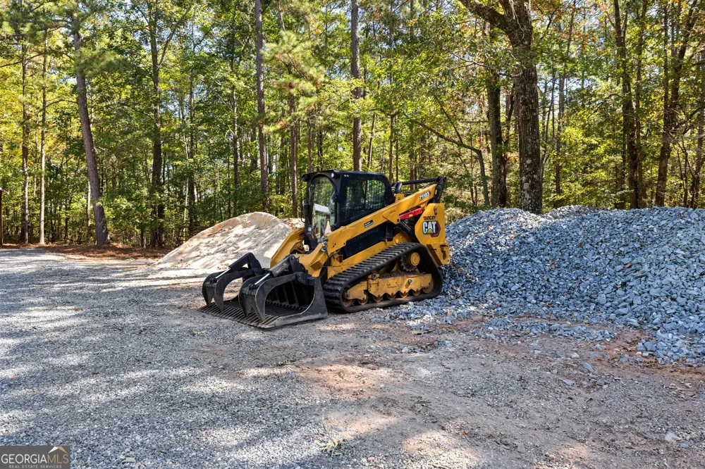 5225 Chalybeate Springs RD Woodland, GA 31836
