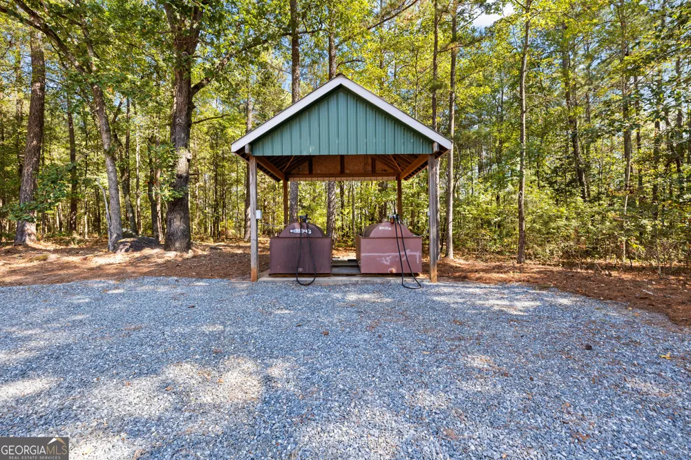 5225 Chalybeate Springs RD Woodland, GA 31836