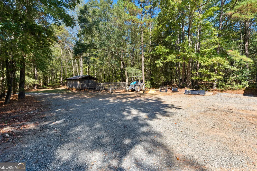 5225 Chalybeate Springs RD Woodland, GA 31836
