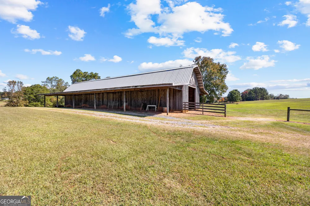 5225 Chalybeate Springs RD Woodland, GA 31836