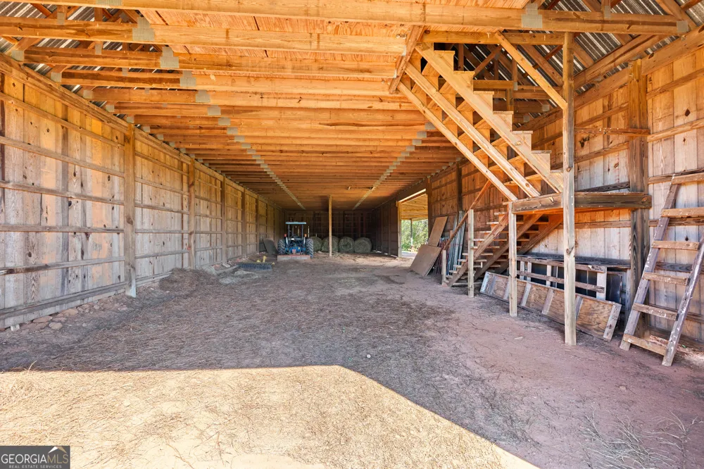 5225 Chalybeate Springs RD Woodland, GA 31836