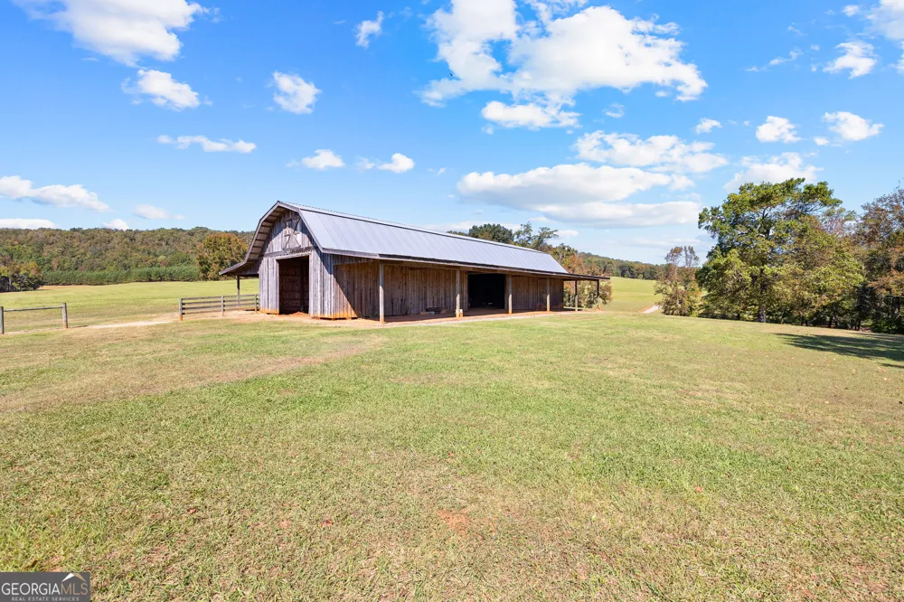 5225 Chalybeate Springs RD Woodland, GA 31836