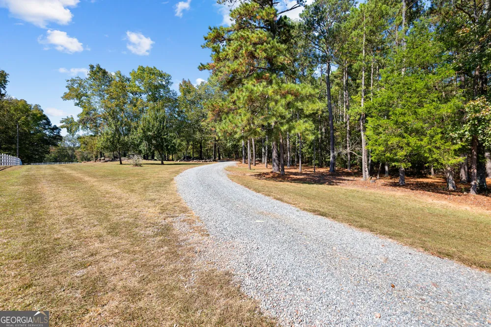 5225 Chalybeate Springs RD Woodland, GA 31836