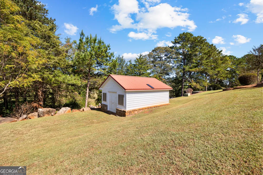 5225 Chalybeate Springs RD Woodland, GA 31836