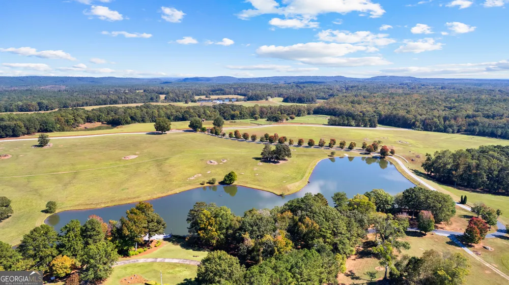5225 Chalybeate Springs RD Woodland, GA 31836
