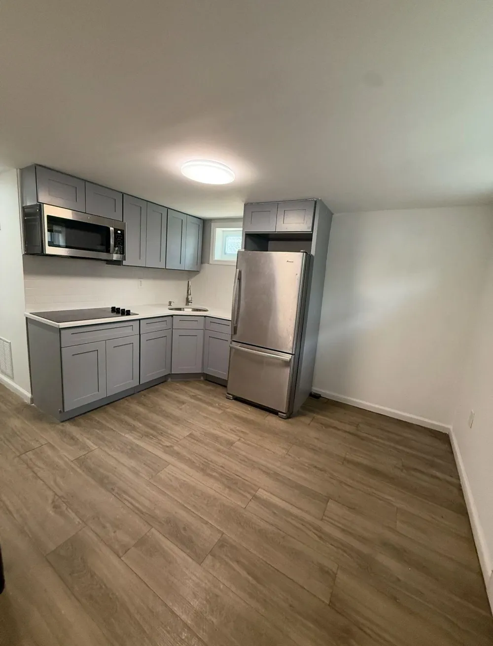 100 ROSA PARKS BLVD Paterson, NJ 07501