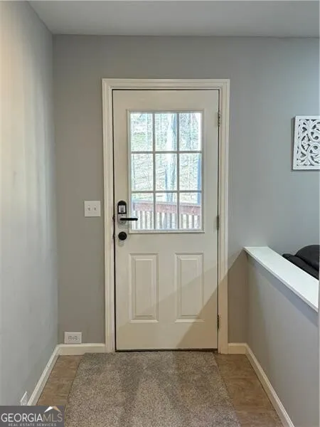 415 Holland Springs DR Powder Springs, GA 30127