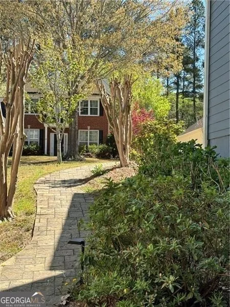 415 Holland Springs DR Powder Springs, GA 30127