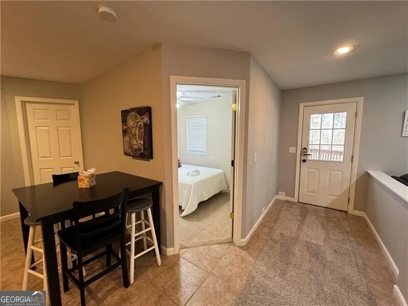 415 Holland Springs DR Powder Springs, GA 30127