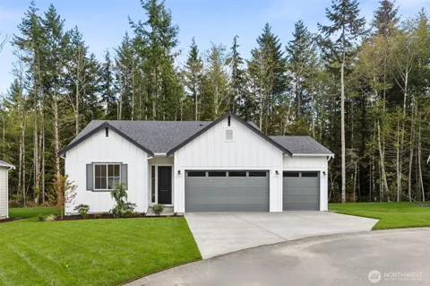 31 McCartney Peak Lane #76