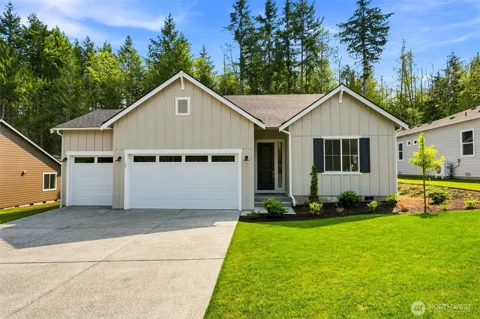 31 McCartney Peak Lane #76