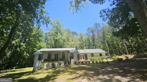 4360 SW Stonewall Tell RD