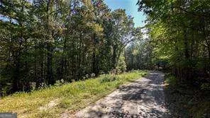 925 Arrow TRL Waleska, GA 30183