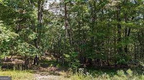 925 Arrow TRL Waleska, GA 30183