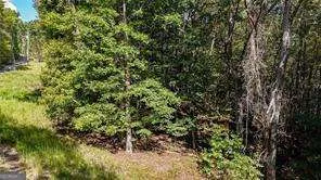 925 Arrow TRL Waleska, GA 30183