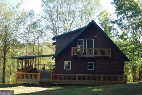 134 Elkmont DR