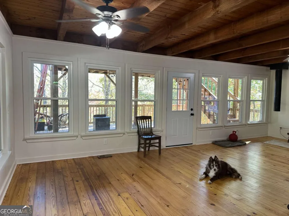 134 Elkmont DR Dahlonega, GA 30533
